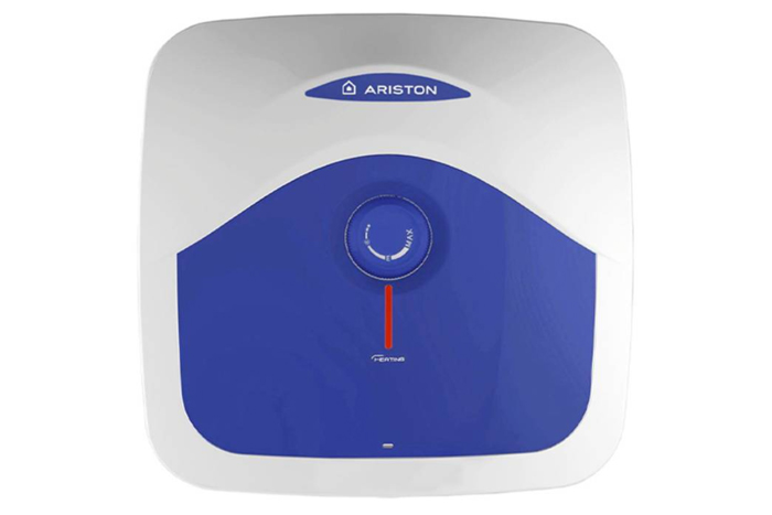 Bình nóng lạnh Ariston 30 lít BLU 30R 2.5 FE